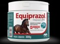 EQUIPRAZOL 300G